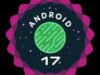 Android 17 Tingkatkan Kualitas Upload Instagram, Foto dan Video Kini Lebih Tajam