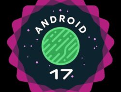 Android 17 Tingkatkan Kualitas Upload Instagram, Foto dan Video Kini Lebih Tajam