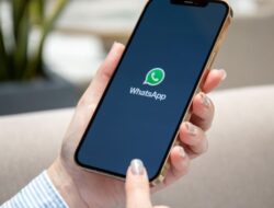 Meta Mulai Monetisasi Aplikasi, WhatsApp hingga Instagram Kini Punya Versi Premium