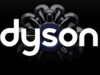 Dyson Rilis Kipas Pintar AI Rp 15 Juta, Bisa Ikuti Posisi Pengguna Secara Otomatis