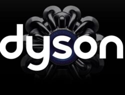 Dyson Rilis Kipas Pintar AI Rp 15 Juta, Bisa Ikuti Posisi Pengguna Secara Otomatis