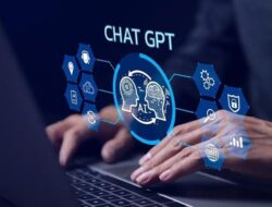 Tiga Model AI Suara Baru OpenAI Bikin ChatGPT Makin Mirip Penerjemah Profesional