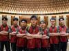 Skuad MLBB Indonesia untuk Asian Games 2026 Resmi Diumumkan, Alter Ego Dominasi Timnas