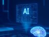 AI Mulai Mengawal Pasien dari Awal hingga Akhir Perawatan, Begini Dampaknya bagi Dunia Medis