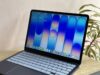 MacBook Neo vs Laptop Windows Rp10 Jutaan, Mana Lebih Worth It untuk Dipakai Harian?