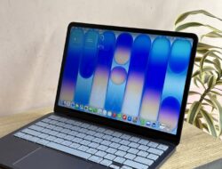 MacBook Neo vs Laptop Windows Rp10 Jutaan, Mana Lebih Worth It untuk Dipakai Harian?