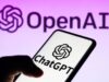 OpenAI Siapkan Ponsel AI Masa Depan, ChatGPT Bakal Berubah Jadi Asisten Utama di Genggaman