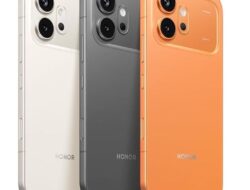 Honor 600 Super Edition Debut, Usung Baterai 8.600 mAh dan Kamera 200 MP Bergaya Premium