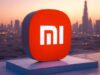 Xiaomi Prediksi Harga Smartphone Makin Mahal, Konsumen Diminta Jangan Terlalu Lama Menunggu
