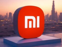 Xiaomi Prediksi Harga Smartphone Makin Mahal, Konsumen Diminta Jangan Terlalu Lama Menunggu