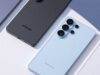 Samsung Melaju Saat Pasar Smartphone Asia Tenggara Melemah di Awal 2026