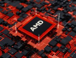 AMD Hidupkan Kembali Ryzen 7 5800X3D, Prosesor Gaming Favorit Gamer Budget Siap Comeback