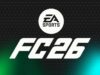 Timnas Indonesia Akhirnya Masuk EA FC 26, Bisa Main di Mode Piala Dunia 48 Negara