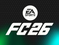 Timnas Indonesia Akhirnya Masuk EA FC 26, Bisa Main di Mode Piala Dunia 48 Negara