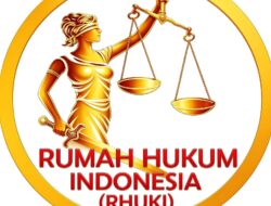 Awas! Penyidik yang Larang Paralegal BPHN Dampingi Klien Bisa Terancam Pidana