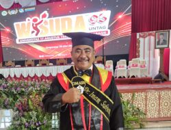 Tarik-Ulur Sekda Pemalang, Praktisi Hukum: Jangan Bodohi Publik dengan Tameng Koordinasi.