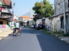 Warga dan Pengguna Jalan Apresiasi Langkah DPU PR Pemalang Rampungkan Pengaspalan Jalan Sindoro