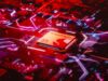 Qualcomm Bawa Fitur HP Flagship ke Kelas Menengah lewat Snapdragon 6 Gen 5 dan 4 Gen 5