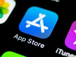 Apple Gagalkan Penipuan Triliun di App Store, Jutaan Akun Palsu Diblokir