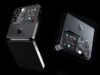 Apple Belum Berani Rilis iPhone Lipat, Masalah Engsel Jadi Penghambat Utama