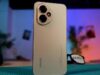 Honor Win Turbo Meluncur, Usung Baterai 10.000 mAh dan Fokus pada Efisiensi Daya
