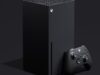 Xbox One Akhirnya Jebol Setelah 12 Tahun, Hacker Pakai Metode “Bliss” untuk Tembus Sistem