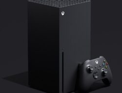 Xbox One Akhirnya Jebol Setelah 12 Tahun, Hacker Pakai Metode “Bliss” untuk Tembus Sistem