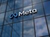 Meta Luncurkan Forum, Aplikasi Diskusi Baru Penantang Reddit