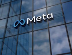 Meta Luncurkan Forum, Aplikasi Diskusi Baru Penantang Reddit