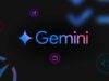 Google Rombak Gemini Jadi AI Mandiri, Spark Bisa Kerjakan Tugas Tanpa Perintah Berulang