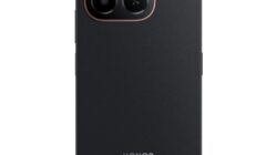 Honor X6c Resmi Dijual di Indonesia, Bawa Layar 120 Hz dan Baterai 5.300 mAh Harga Rp 2 Jutaan