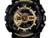Casio Ubah Wajah G-Shock, Seri MR-G Terbaru Hadir sebagai Jam Mewah Eksklusif