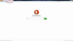 DuckDuckGo Kebanjiran Pengguna Baru Usai Google Perluas AI Search