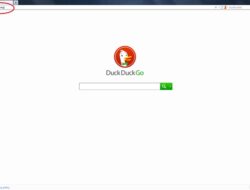 DuckDuckGo Kebanjiran Pengguna Baru Usai Google Perluas AI Search