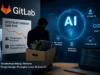GitLab Rombak Bisnis dan Pangkas Karyawan demi Perkuat Pengembangan AI