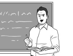 Riset Ungkap AI Lebih Mudah Gantikan Programmer daripada Guru