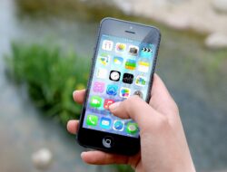 Apple Setuju Bayar Kompensasi Pengguna iPhone, Nilainya Bisa Tembus Rp 1,6 Juta