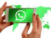 WhatsApp Bakal Punya Salam Otomatis di Grup, Anggota Baru Tak Lagi Bingung Saat Masuk Grup