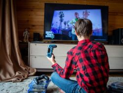 Rockstar Ungkap Alasan GTA 6 Hadir Lebih Dulu di PS5, Gamer PC Harus Menunggu Lebih Lama