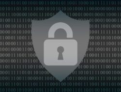 Ancaman Siber di Cloud Meningkat, ESET Hadirkan Proteksi Gratis untuk Pengguna Indonesia