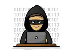 Waspada “Juice Jacking”, Hacker Bisa Curi Data Saat Cas HP di Tempat Umum