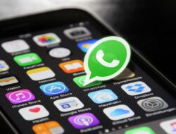 WhatsApp Mulai Hentikan Fitur Avatar, Akses Pengguna Dikurangi Bertahap