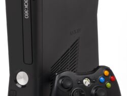 Harga Konsol Makin “Pedas”, PS5 Tembus Rp 11 Juta dan Switch 2 Bersiap Ikut Naik