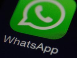WhatsApp Kini Sisipkan Iklan di Status, Ini Penjelasan dan Cara Kerjanya
