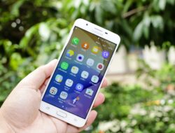 HP Android Lemot? Aplikasi Ini Bisa Jadi Penyebabnya