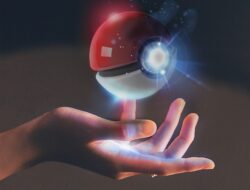 Demi Kartu Pokémon, Pria di Los Angeles Nekat Menginap Diam-diam di Toko hingga Ditangkap