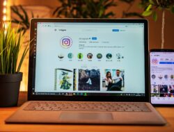 Instagram Hentikan Enkripsi DM Mulai 8 Mei, Meta Soroti Rendahnya Penggunaan