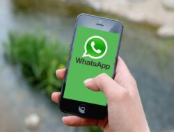 Begini Cara Bikin WhatsApp Terlihat Offline Tanpa Matikan Internet