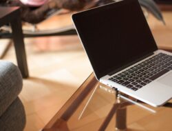 Laptop Lama Kembali Ngebut Tanpa Ganti Baru, Ini Strategi Mengatasinya