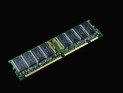 Harga RAM DDR4 dan DDR5 Mulai Turun, Dua Faktor Ini Jadi Penyebab Utamanya